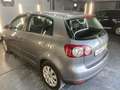 Volkswagen Golf Plus 1.6 Tour - thumbnail 6