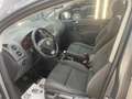 Volkswagen Golf Plus 1.6 Tour - thumbnail 7