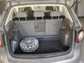 Volkswagen Golf Plus 1.6 Tour - thumbnail 13