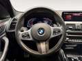 BMW X3 X3 Zwart - thumbnail 8