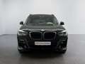 BMW X3 X3 Zwart - thumbnail 11
