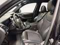 BMW X3 X3 Zwart - thumbnail 5