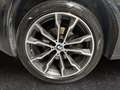 BMW X3 X3 Zwart - thumbnail 4
