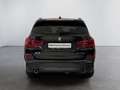 BMW X3 X3 Zwart - thumbnail 13