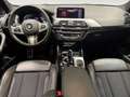 BMW X3 X3 Zwart - thumbnail 6