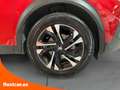 Peugeot 2008 1.2 PureTech S&S Allure EAT8 130 Rojo - thumbnail 9