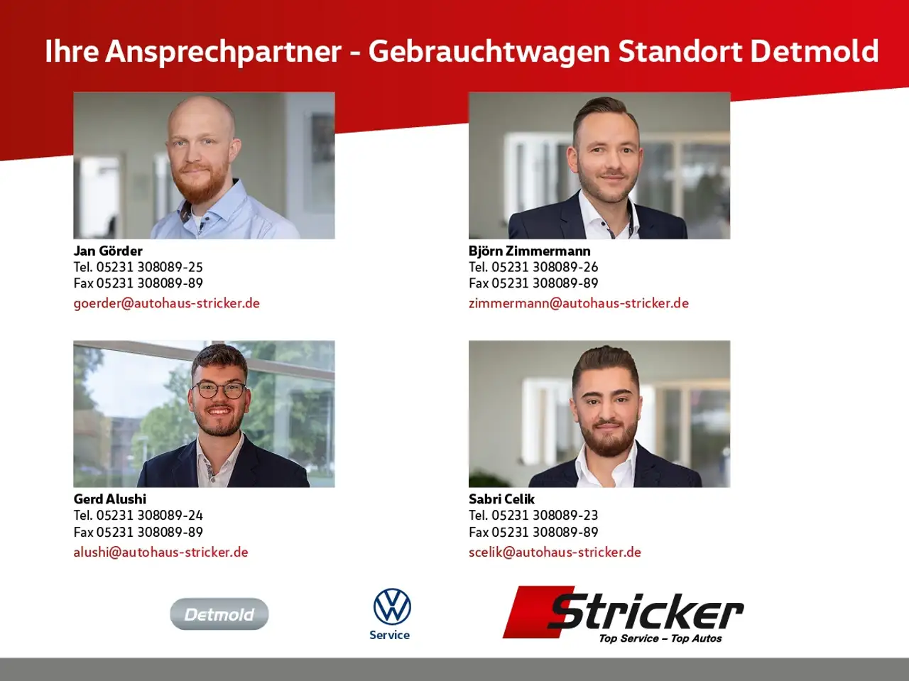 Volkswagen Tiguan Elegance 1.4TSI e-Hybrid 215,-ohne Anzahlung Pano 6