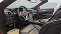 Mercedes-Benz SL 350 Cabrio*AMG-LINE*ABC*DISTR*TV*MEGAVOLL*TOP Rojo - thumbnail 9