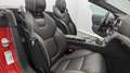 Mercedes-Benz SL 350 Cabrio*AMG-LINE*ABC*DISTR*TV*MEGAVOLL*TOP Rot - thumbnail 16