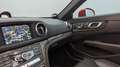 Mercedes-Benz SL 350 Cabrio*AMG-LINE*ABC*DISTR*TV*MEGAVOLL*TOP Rood - thumbnail 22