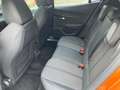 Peugeot e-2008 GT LED*Navi*Panoramadach*Sitzheiz*SOH Zert Orange - thumbnail 16