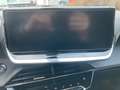 Peugeot e-2008 GT LED*Navi*Panoramadach*Sitzheiz*SOH Zert Orange - thumbnail 11