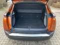Peugeot e-2008 GT LED*Navi*Panoramadach*Sitzheiz*SOH Zert Orange - thumbnail 17