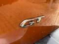 Peugeot e-2008 GT LED*Navi*Panoramadach*Sitzheiz*SOH Zert Orange - thumbnail 19
