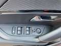 Peugeot e-2008 GT LED*Navi*Panoramadach*Sitzheiz*SOH Zert Orange - thumbnail 14