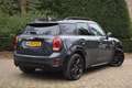 MINI Cooper SE Countryman Mini 2.0 ALL4 Chili | Camera | Navi | LED Gris - thumbnail 2