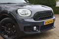 MINI Cooper SE Countryman Mini 2.0 ALL4 Chili | Camera | Navi | LED Gris - thumbnail 11