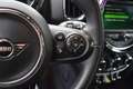 MINI Cooper SE Countryman Mini 2.0 ALL4 Chili | Camera | Navi | LED Gris - thumbnail 31