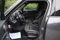 MINI Cooper SE Countryman Mini 2.0 ALL4 Chili | Camera | Navi | LED Gris - thumbnail 13