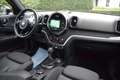 MINI Cooper SE Countryman Mini 2.0 ALL4 Chili | Camera | Navi | LED Gris - thumbnail 3