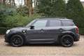 MINI Cooper SE Countryman Mini 2.0 ALL4 Chili | Camera | Navi | LED Gris - thumbnail 8