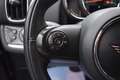 MINI Cooper SE Countryman Mini 2.0 ALL4 Chili | Camera | Navi | LED Gris - thumbnail 30