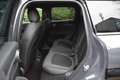 MINI Cooper SE Countryman Mini 2.0 ALL4 Chili | Camera | Navi | LED Gris - thumbnail 18