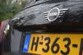 MINI Cooper SE Countryman Mini 2.0 ALL4 Chili | Camera | Navi | LED Gris - thumbnail 10