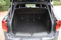 MINI Cooper SE Countryman Mini 2.0 ALL4 Chili | Camera | Navi | LED Gris - thumbnail 12