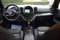 MINI Cooper SE Countryman Mini 2.0 ALL4 Chili | Camera | Navi | LED Gris - thumbnail 15
