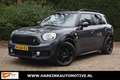 MINI Cooper SE Countryman Mini 2.0 ALL4 Chili | Camera | Navi | LED Gris - thumbnail 1
