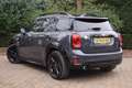 MINI Cooper SE Countryman Mini 2.0 ALL4 Chili | Camera | Navi | LED Gris - thumbnail 6