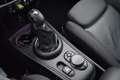 MINI Cooper SE Countryman Mini 2.0 ALL4 Chili | Camera | Navi | LED Gris - thumbnail 27
