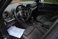 MINI Cooper SE Countryman Mini 2.0 ALL4 Chili | Camera | Navi | LED Gris - thumbnail 14
