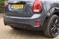 MINI Cooper SE Countryman Mini 2.0 ALL4 Chili | Camera | Navi | LED Gris - thumbnail 9