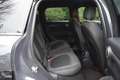 MINI Cooper SE Countryman Mini 2.0 ALL4 Chili | Camera | Navi | LED Gris - thumbnail 17