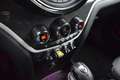 MINI Cooper SE Countryman Mini 2.0 ALL4 Chili | Camera | Navi | LED Gris - thumbnail 26