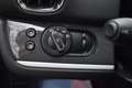 MINI Cooper SE Countryman Mini 2.0 ALL4 Chili | Camera | Navi | LED Gris - thumbnail 32