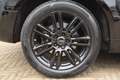 MINI Cooper SE Countryman Mini 2.0 ALL4 Chili | Camera | Navi | LED Gris - thumbnail 4