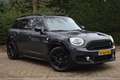 MINI Cooper SE Countryman Mini 2.0 ALL4 Chili | Camera | Navi | LED Gris - thumbnail 5