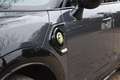 MINI Cooper SE Countryman Mini 2.0 ALL4 Chili | Camera | Navi | LED Gris - thumbnail 28