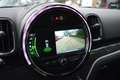 MINI Cooper SE Countryman Mini 2.0 ALL4 Chili | Camera | Navi | LED Gris - thumbnail 19