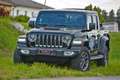 Jeep Gladiator 3.0 V6 Overland 4wd COME NUOVO !!! Nero - thumbnail 5