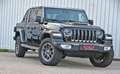 Jeep Gladiator 3.0 V6 Overland 4wd COME NUOVO !!! Nero - thumbnail 6