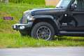Jeep Gladiator 3.0 V6 Overland 4wd COME NUOVO !!! Nero - thumbnail 3