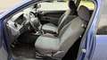Ford Fiesta Trend Bleu - thumbnail 7