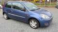 Ford Fiesta Trend Bleu - thumbnail 4