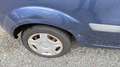 Ford Fiesta Trend Blau - thumbnail 5