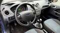 Ford Fiesta Trend Bleu - thumbnail 9