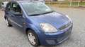 Ford Fiesta Trend Blau - thumbnail 3